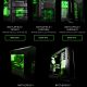 HI-TECH – Spezielle PCs und Laptops für Battlefield 1