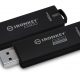 Kingston – Verschlüsselte USB-Sticks IronKey D300 und IronKey D300 Managed