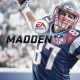 Madden NFL 17 – Noch bis einschließlich Montag kostenlos spielbar