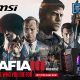 Mafia 3 mit dem MSI-Bundle gratis abgreifen