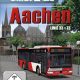 OMSI 2 – Aerosoft hat Add-On „Aachen“ veröffentlicht