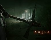 Outlast 2 – Demo zum Horror-Schocker steht bereit