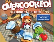 Overcooked kommt als Gourmet Edition in den Handel