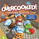 Overcooked kommt als Gourmet Edition in den Handel