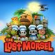 Overcooked – The Lost Morsel-DLC ist ab sofort erhältlich