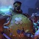 Kurznews – Overwatch – Halloween-Event startet am 09. Oktober