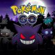 Pokémon Go – Trailer zum Halloween-Event