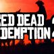 Red Dead Redemption 2 – Open Beta zum Multiplayer-Modus angekündigt