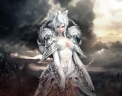 Revelation Online – Trailer zum Start der Closed Beta