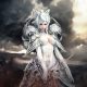 Revelation Online – So funktionieren die Gilden