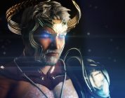 Skyforge – Hier ist der Launch-Trailer zur Ascension-Erweiterung