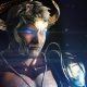 Skyforge – Hier ist der Launch-Trailer zur Ascension-Erweiterung