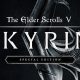 Skyrim Special Edition – Gameplay Trailer #2