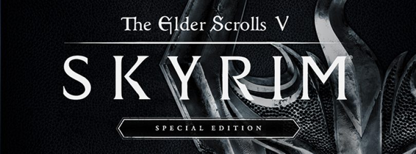 Skyrim: Special Edition – Das sind die offiziellen Systemanforderungen