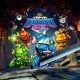 Super Dungeon Bros – Zum Release auf der XBox One gratis