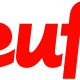 Teufel Lautsprecher – Neue Service-Hotline und neuer Webauftritt