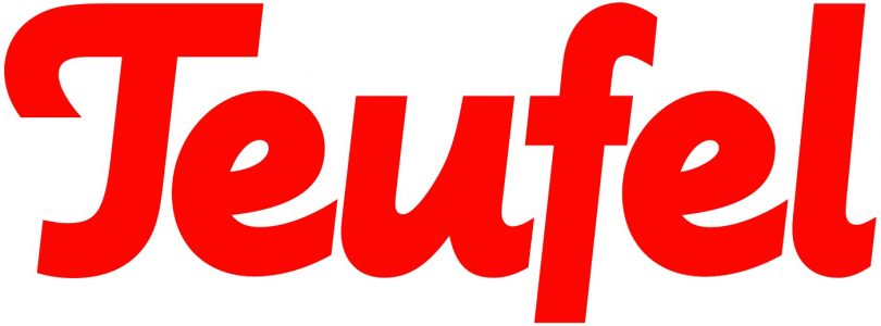 Teufel Lautsprecher – Neue Service-Hotline und neuer Webauftritt