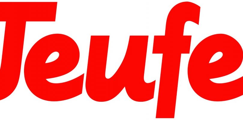 Teufel Lautsprecher – Neue Service-Hotline und neuer Webauftritt