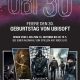 Ubisoft Sale via XBox Live – Bis zu 75% Rabatt