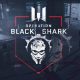 Warface – Zum dritten Geburtstag gibt es eine neue Mission namens Operation Black Shark