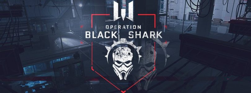 Warface – Zum dritten Geburtstag gibt es eine neue Mission namens Operation Black Shark