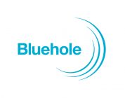 Bluehole – Die Tera-Macher arbeiten mit Kakao Games am nächsten MMORPG