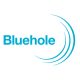 Bluehole – Die Tera-Macher arbeiten mit Kakao Games am nächsten MMORPG