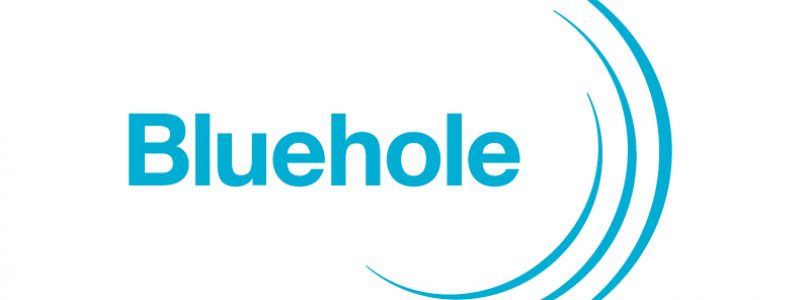 Bluehole – Die Tera-Macher arbeiten mit Kakao Games am nächsten MMORPG