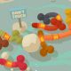 Genital Jousting – Penis & Anus-Spiel startet in den Early-Access