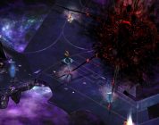 Torment: Tides of Numenera – Trailer zeigt Pressestimmen