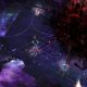 Torment: Tides of Numenera – Trailer zeigt Pressestimmen