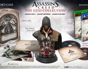 GameStop – Beim Kauf der Assassins Creed: The Ezio Collection bekommt ihr gratis Kinokarten dazu