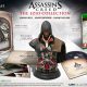 GameStop – Beim Kauf der Assassins Creed: The Ezio Collection bekommt ihr gratis Kinokarten dazu
