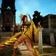 Black Desert Online – Die Walküre wird erweckt