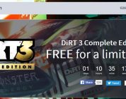 Dirt 3 Complete Edition – 24 Stunden könnt ihr es noch gratis abgreifen