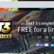 Dirt 3 Complete Edition – 24 Stunden könnt ihr es noch gratis abgreifen