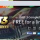 Dirt 3 Complete Edition – 24 Stunden könnt ihr es noch gratis abgreifen