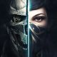 Dishonored 2: Das Vermächtnis der Maske – Hier ist der Launch-Trailer