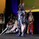 Final Fantasy XIV – Ticketverkauf für das Fanfest 2017 in Frankfurt gestartet