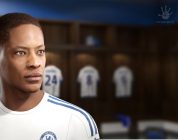 Fifa 17 – Update bringt deutsche Synchro für den Story-Modus