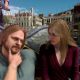 Final Fantasy XV – Gronkh und Pandorya mit Gastauftritt