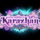 Hearthstone – Alle Infos zu „Die Straßen von Gadgetzan“ von der Blizzcon 2016