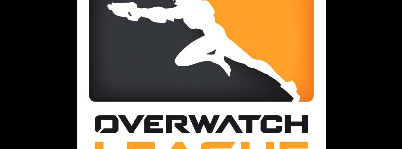 Overwatch Contenders – Season 2018 startet morgen um 16 Uhr