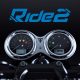 Ride 2 – Neues DLC „Collector Bikes Pack“ veröffentlicht