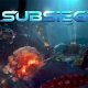 Kurznews – Subsiege ist dieses Wochenende kostenlos spielbar