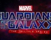 Guardians of the Galaxy – Teaser zum nächsten Telltale Adventure