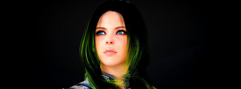 Black Desert Online – Beeindruckende Statistiken zum 1-jährigen Jubiläum