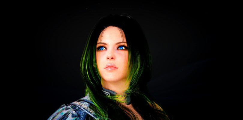 Black Desert Online – Beeindruckende Statistiken zum 1-jährigen Jubiläum