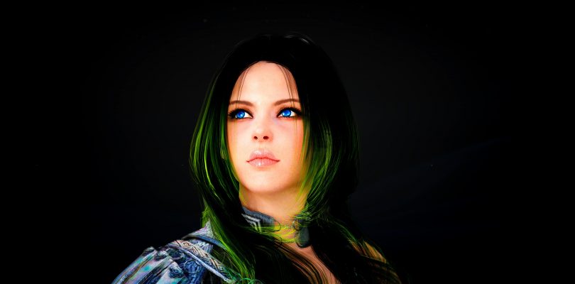 Black Desert Online – Unsere erste Woche mit dem MMORPG