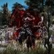 Black Desert Online – Neue Feldbosse machen das Land unsicher